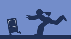 Running Systems
